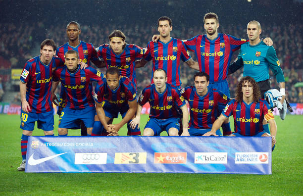 恒大足球亚冠排名对比：与日韩豪门的差距在哪？