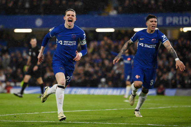 重温激情!今日足球比赛录像回放完整版上线