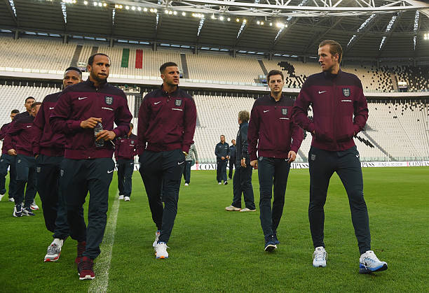 普斯卡什进球效率分析:场均进球数背后的惊人数据