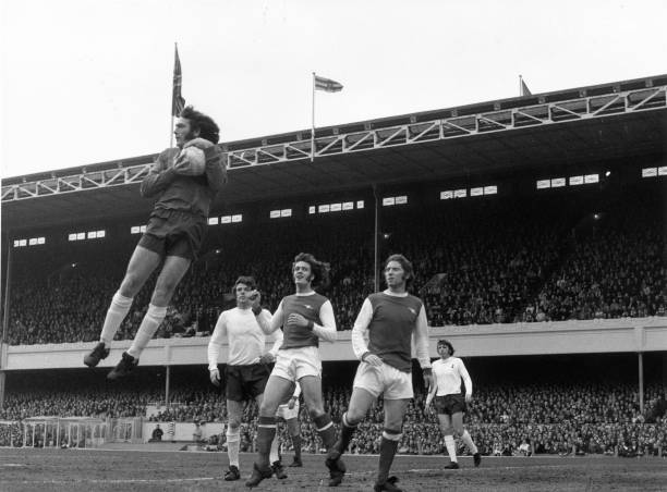 姆巴佩闪耀19-20法甲赛季:数据与高光时刻盘点