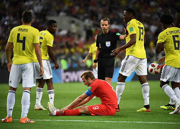 2021欧洲杯C罗对阵德国、法国等强队集锦