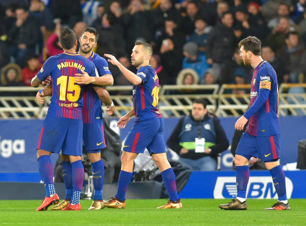 欧冠王者之路:历届决赛阵容与战术分析