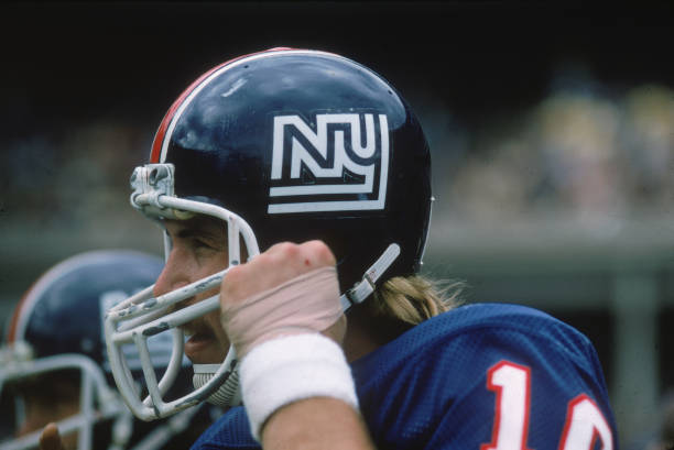 揭秘大巴足球：中国业余足球的独特风景线