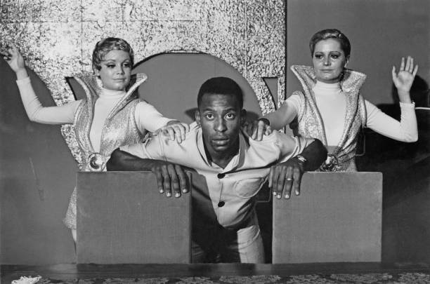 从榜首到垫底:盘点去年中超各队的关键胜负手