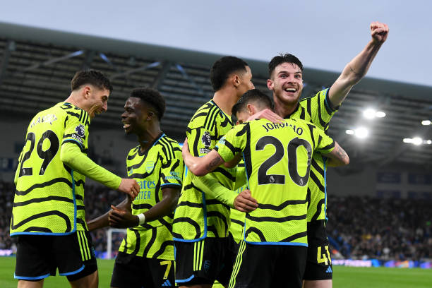 法兰西之夏:回顾法国队第二次捧起大力神杯