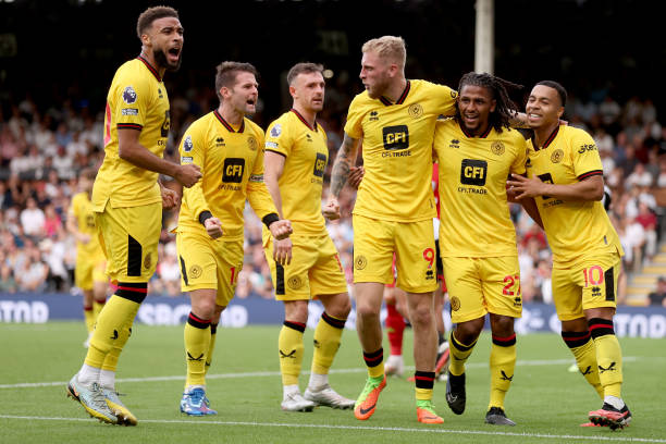 今日足球比赛精彩集锦：5分钟看完所有高光时刻