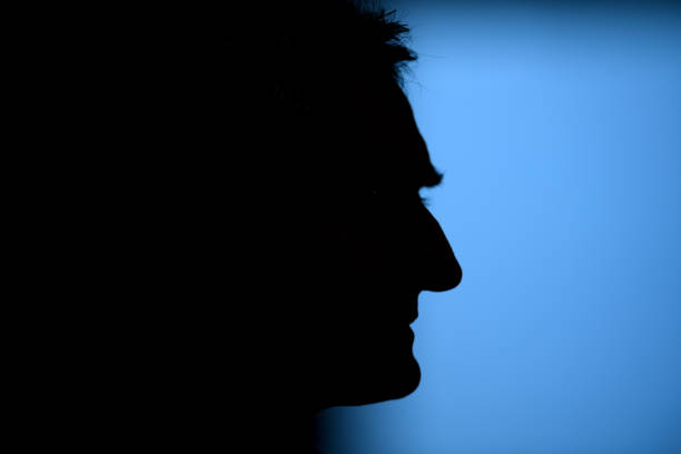 齐达内几岁?回顾他的职业生涯与现状