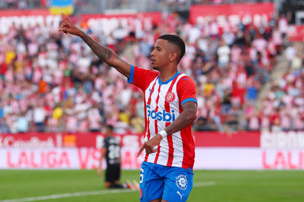 从欧洲杯到世界杯，C罗追平克洛泽纪录，剑指大罗