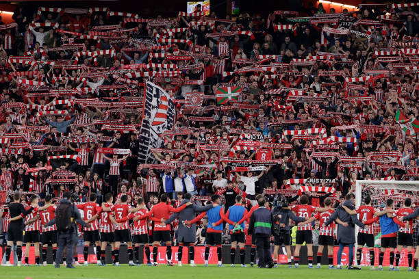 雷恩:法国足球的崛起新星与战术创新