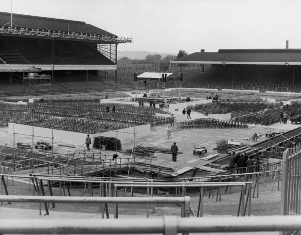 国际赛足球:全球顶级国家队之间的较量