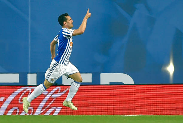 防守大师:里杰卡尔德如何统治中场