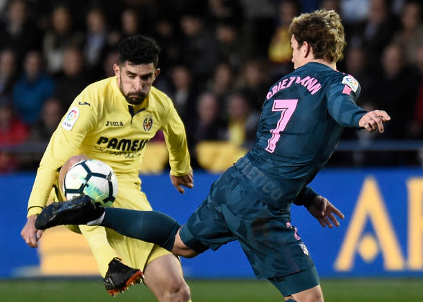 英超直播背后的技术：从4K到VR观赛体验