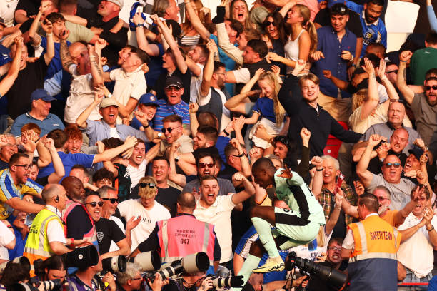 辉哥视频预测明日赛果！你觉得准不准？看完来辩！