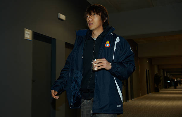 足球技术PK：落叶球的优雅VS电梯球的暴力美学，你更喜欢哪种？