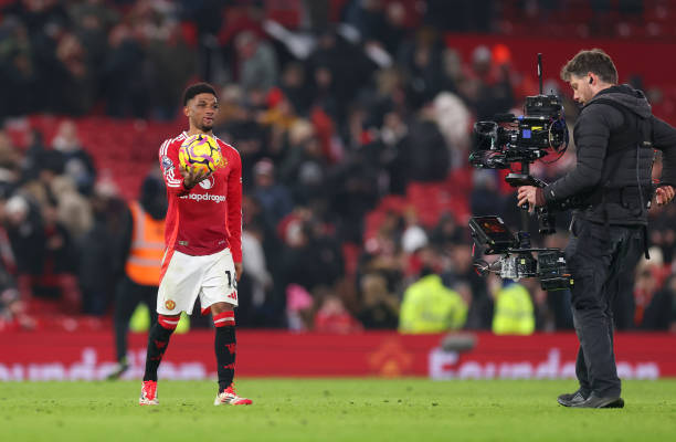 黑马奇迹!欧冠史上非五大联赛冠军球队盘点