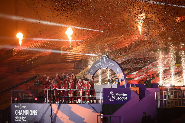 6月5日足球比赛结果查询:完整赛果与积分榜更新