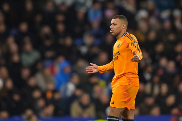 防守反击战术大师：这些球队你必须知道