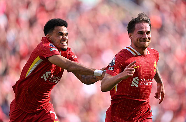 旨在引发球迷讨论和互动