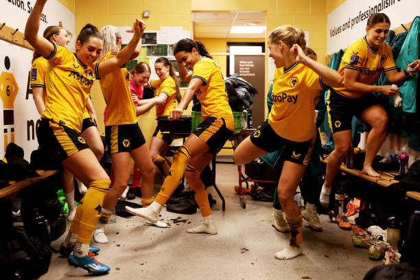 从马拉卡纳到世界舞台:弗拉门戈的辉煌征程