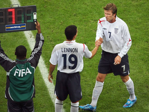 梅西欧冠生涯最震撼进球,每一帧都值得收藏