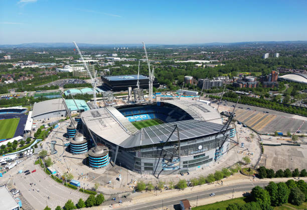 2021江苏省足协冠军联赛:群雄逐鹿,谁将问鼎?