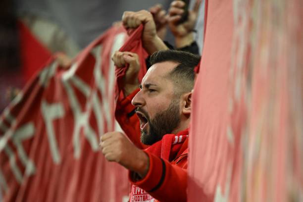 国家德比之王:梅西在巴萨时期对阵皇马的十大高光时刻