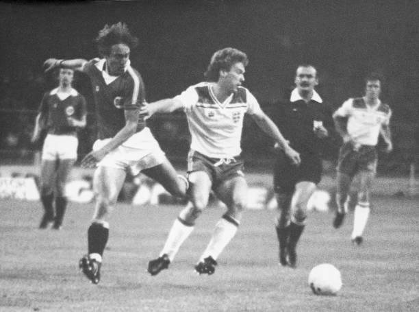 欧冠2014-2015赛季十大精彩进球