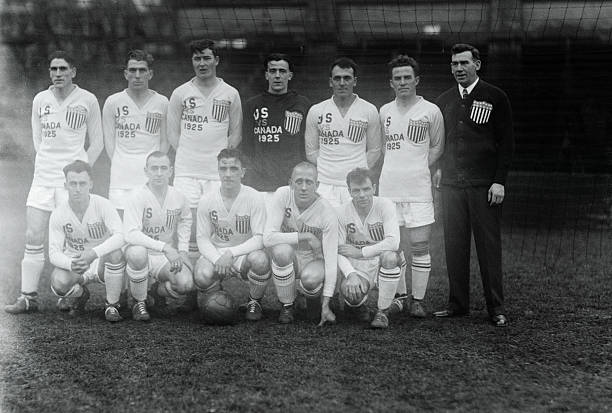 凯莱赫神扑救主!利物浦点球大战5-4险胜切尔西夺冠