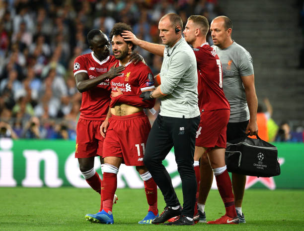 梅西最新比赛精彩瞬间：盘带、射门、助攻全收录