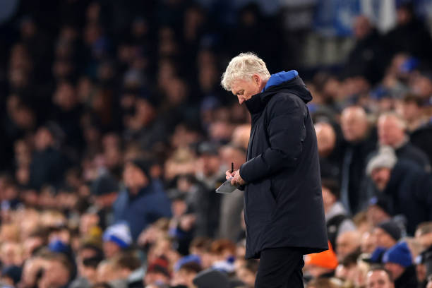 逆天点球如何炼成?C罗独家技巧解析