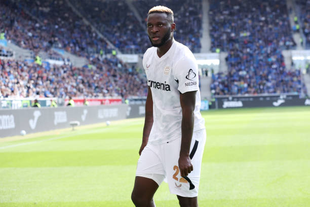 手机/电脑看德乙直播?官网多终端适配指南