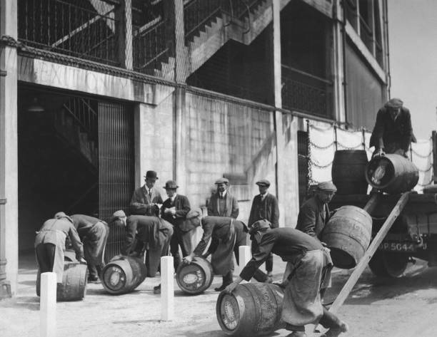 非洲杯黑马启示录:进球体育网追踪冷门球队的晋级之路