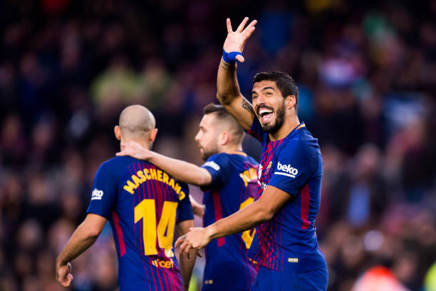 从脚法到力量：解析世界波的技术要点