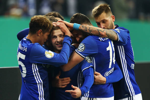 今晚欧冠决赛直播平台全攻略：哪个台能看？