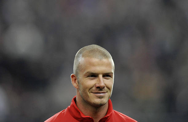 德甲最新积分榜:拜仁/勒沃库森领跑,争冠与保级形势瞬息万变!