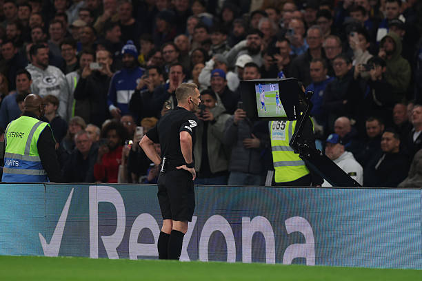 四强诞生!2024年欧冠半决赛对阵形势全解析