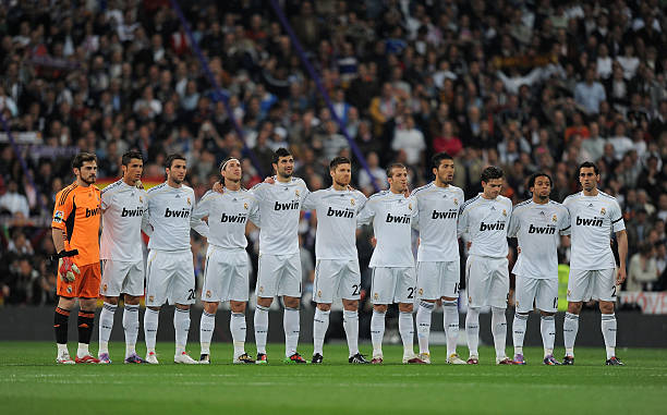 球探比分APP大更新：界面优化+实时数据增强