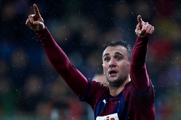 姆巴佩月薪惊人!换算成人民币竟高达这个数