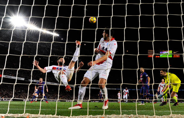 组建你的梦之队!实况足球马特乌斯和马尔蒂尼的最佳搭档推荐