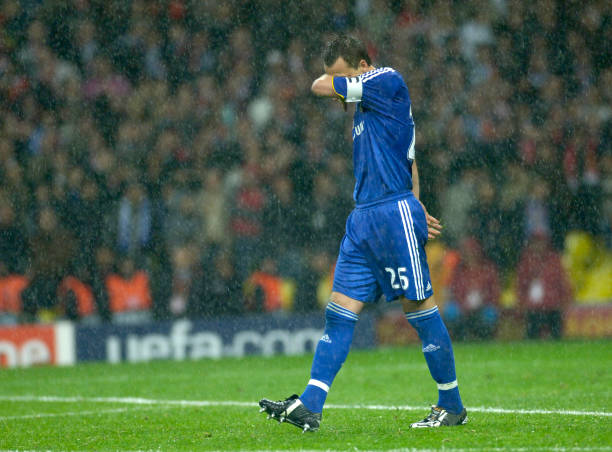 耐克广告中的罗纳尔多：品牌与球星的双重魅力