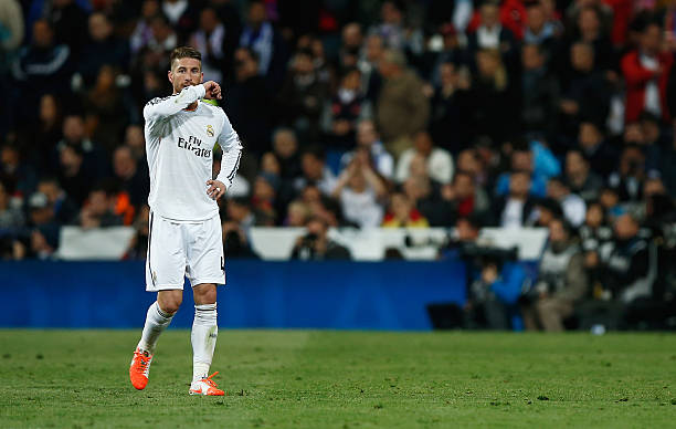 消费者反馈:哈兰德黑麦面包的口碑怎么样?