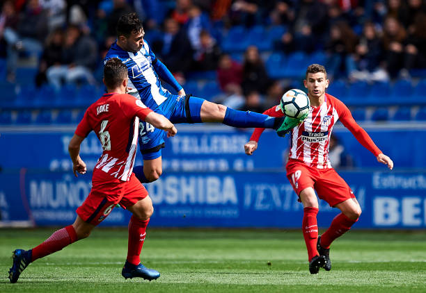 帕尔马奇迹：90年代意甲新贵的梦幻阵容回顾