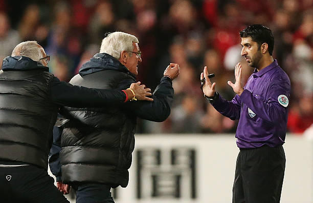 深度解析:2425赛季英超积分榜背后的战术与数据