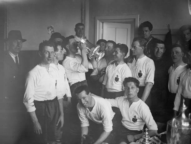 法国队世界杯预选赛直播:免费高清观看渠道