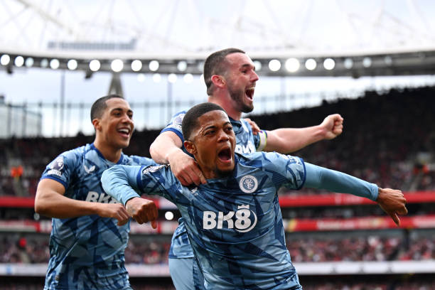 贝克汉姆vs其他英格兰传奇:欧洲杯参赛次数对比