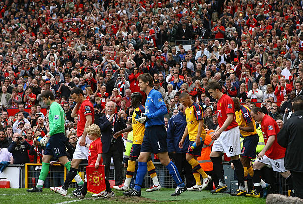 咪咕视频法甲观赛指南:会员与非会员权益对比