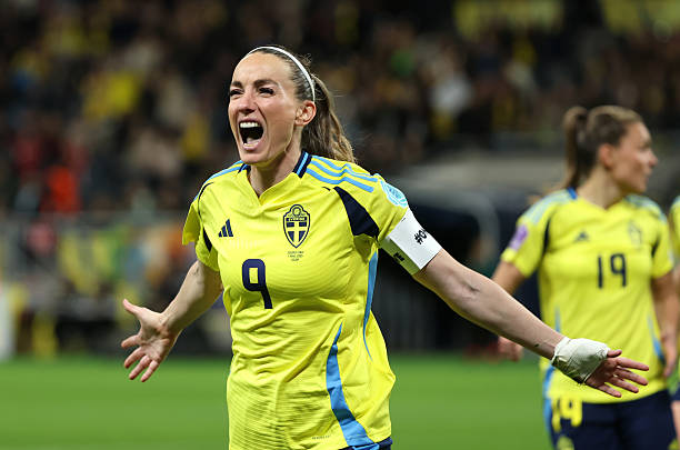 FIFA21梅西价格暴涨？影响球员卡价值的因素解析