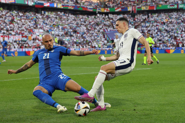 法甲2021赛季赛程安排:5月23日迎来最后一轮较量