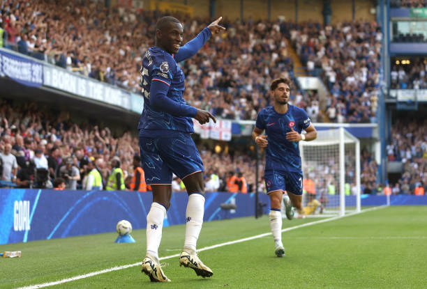 欧联杯夺冠球队的欧冠之旅:机遇与挑战并存