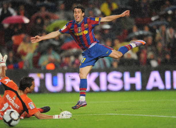 免会员!巴萨VS国米欧冠比赛免费直播入口